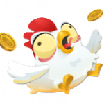chicken-road-simbolo-la-gallina