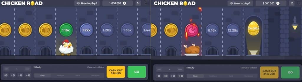 gameplay-e-caratteristiche-chicken-road